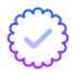 28Website.png
